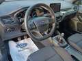 Ford Focus 1.0 ecoboost h st-line s&s 125cv my20.75 Nero - thumbnail 15