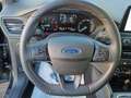 Ford Focus 1.0 ecoboost h st-line s&s 125cv my20.75 Nero - thumbnail 8