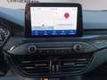 Ford Focus 1.0 ecoboost h st-line s&s 125cv my20.75 Nero - thumbnail 9
