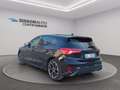 Ford Focus 1.0 ecoboost h st-line s&s 125cv my20.75 Nero - thumbnail 3