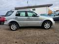 Mercedes-Benz ML 270 M-Klasse Diesel CDI Final Edition Grau - thumbnail 4