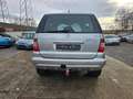 Mercedes-Benz ML 270 M-Klasse Diesel CDI Final Edition Grau - thumbnail 6