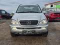 Mercedes-Benz ML 270 M-Klasse Diesel CDI Final Edition Grau - thumbnail 2