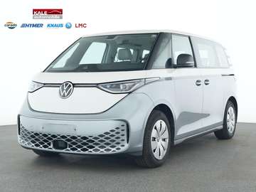 Pro 210 kW *Design-Paket*20Zoll*Style Plus*VW Gara