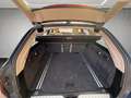 BMW 525 d xDrive T*ACC* Pano*Leder*Xenon*Navi*HUD Blau - thumbnail 6