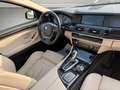 BMW 525 d xDrive T*ACC* Pano*Leder*Xenon*Navi*HUD Blau - thumbnail 16