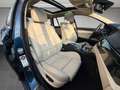 BMW 525 d xDrive T*ACC* Pano*Leder*Xenon*Navi*HUD Blau - thumbnail 7