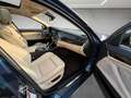 BMW 525 d xDrive T*ACC* Pano*Leder*Xenon*Navi*HUD Blau - thumbnail 5