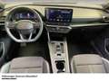 CUPRA Formentor Priority 1.4 e-Hybrid DSG Rückfahrkamera Schwarz - thumbnail 6