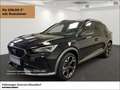 CUPRA Formentor Priority 1.4 e-Hybrid DSG Rückfahrkamera Schwarz - thumbnail 1