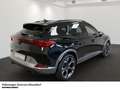 CUPRA Formentor Priority 1.4 e-Hybrid DSG Rückfahrkamera Schwarz - thumbnail 3