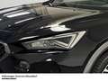 CUPRA Formentor Priority 1.4 e-Hybrid DSG Rückfahrkamera Schwarz - thumbnail 5