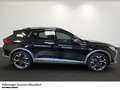 CUPRA Formentor Priority 1.4 e-Hybrid DSG Rückfahrkamera Schwarz - thumbnail 2