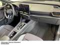 CUPRA Formentor Priority 1.4 e-Hybrid DSG Rückfahrkamera Schwarz - thumbnail 14