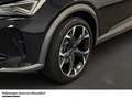 CUPRA Formentor Priority 1.4 e-Hybrid DSG Rückfahrkamera Schwarz - thumbnail 9