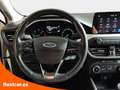 Ford Focus 1.5Ecoblue Active 120 Blanc - thumbnail 11