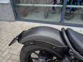 Honda CMX 500 REBEL Blauw - thumbnail 8