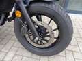 Honda CMX 500 REBEL Blauw - thumbnail 3