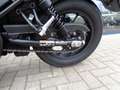 Honda CMX 500 REBEL Blauw - thumbnail 13