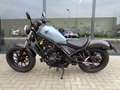 Honda CMX 500 REBEL Blauw - thumbnail 10