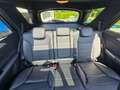 Mercedes-Benz GLE 350 d 4Matic Vollausstattung 360° Kamera Blanc - thumbnail 13