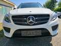 Mercedes-Benz GLE 350 d 4Matic Vollausstattung 360° Kamera Blanc - thumbnail 4