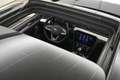 Volkswagen Passat Variant GTE EL trekh+aKlep Head-Up Virtual 360ºCam Pano Le Black - thumbnail 7