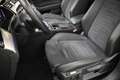 Volkswagen Passat Variant GTE EL trekh+aKlep Head-Up Virtual 360ºCam Pano Le Black - thumbnail 5