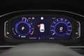 Volkswagen Passat Variant GTE EL trekh+aKlep Head-Up Virtual 360ºCam Pano Le Black - thumbnail 11