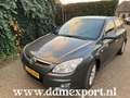Hyundai i30 1.6 CRDi Style Grijs - thumbnail 1