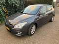 Hyundai i30 1.6 CRDi Style Grijs - thumbnail 3
