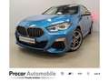 BMW 235 M235i xDrive HUD H/K ACC Stop&Go LHZ LED Синій - thumbnail 1