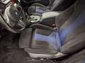 BMW 235 M235i xDrive HUD H/K ACC Stop&Go LHZ LED Blauw - thumbnail 21
