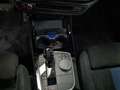BMW 235 M235i xDrive HUD H/K ACC Stop&Go LHZ LED Bleu - thumbnail 10