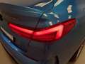 BMW 235 M235i xDrive HUD H/K ACC Stop&Go LHZ LED Синій - thumbnail 13