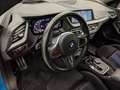 BMW 235 M235i xDrive HUD H/K ACC Stop&Go LHZ LED Bleu - thumbnail 20
