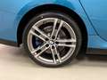 BMW 235 M235i xDrive HUD H/K ACC Stop&Go LHZ LED Синій - thumbnail 12