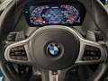 BMW 235 M235i xDrive HUD H/K ACC Stop&Go LHZ LED Blau - thumbnail 23