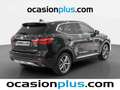 MG HS 1.5 T-GDI Luxury Negro - thumbnail 4