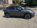 Fiat 500X 1.6 mjt Cross 130cv Grau - thumbnail 7