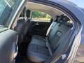 Fiat 500X 1.6 mjt Cross 130cv Grau - thumbnail 12