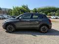 Fiat 500X 1.6 mjt Cross 130cv Grau - thumbnail 2
