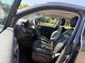 Fiat 500X 1.6 mjt Cross 130cv Grau - thumbnail 11