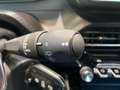 Peugeot 2008 2008 1.2 hybrid Style 136cv e-dcs6 - PROMO Grau - thumbnail 21