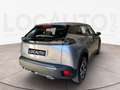 Peugeot 2008 2008 1.2 hybrid Style 136cv e-dcs6 - PROMO Grau - thumbnail 4