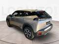 Peugeot 2008 2008 1.2 hybrid Style 136cv e-dcs6 - PROMO Grau - thumbnail 5