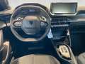 Peugeot 2008 2008 1.2 hybrid Style 136cv e-dcs6 - PROMO Grau - thumbnail 17