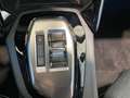 Peugeot 2008 2008 1.2 hybrid Style 136cv e-dcs6 - PROMO Grau - thumbnail 12