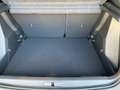 Peugeot 2008 2008 1.2 hybrid Style 136cv e-dcs6 - PROMO Grau - thumbnail 9