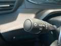 Peugeot 2008 2008 1.2 hybrid Style 136cv e-dcs6 - PROMO Grau - thumbnail 22